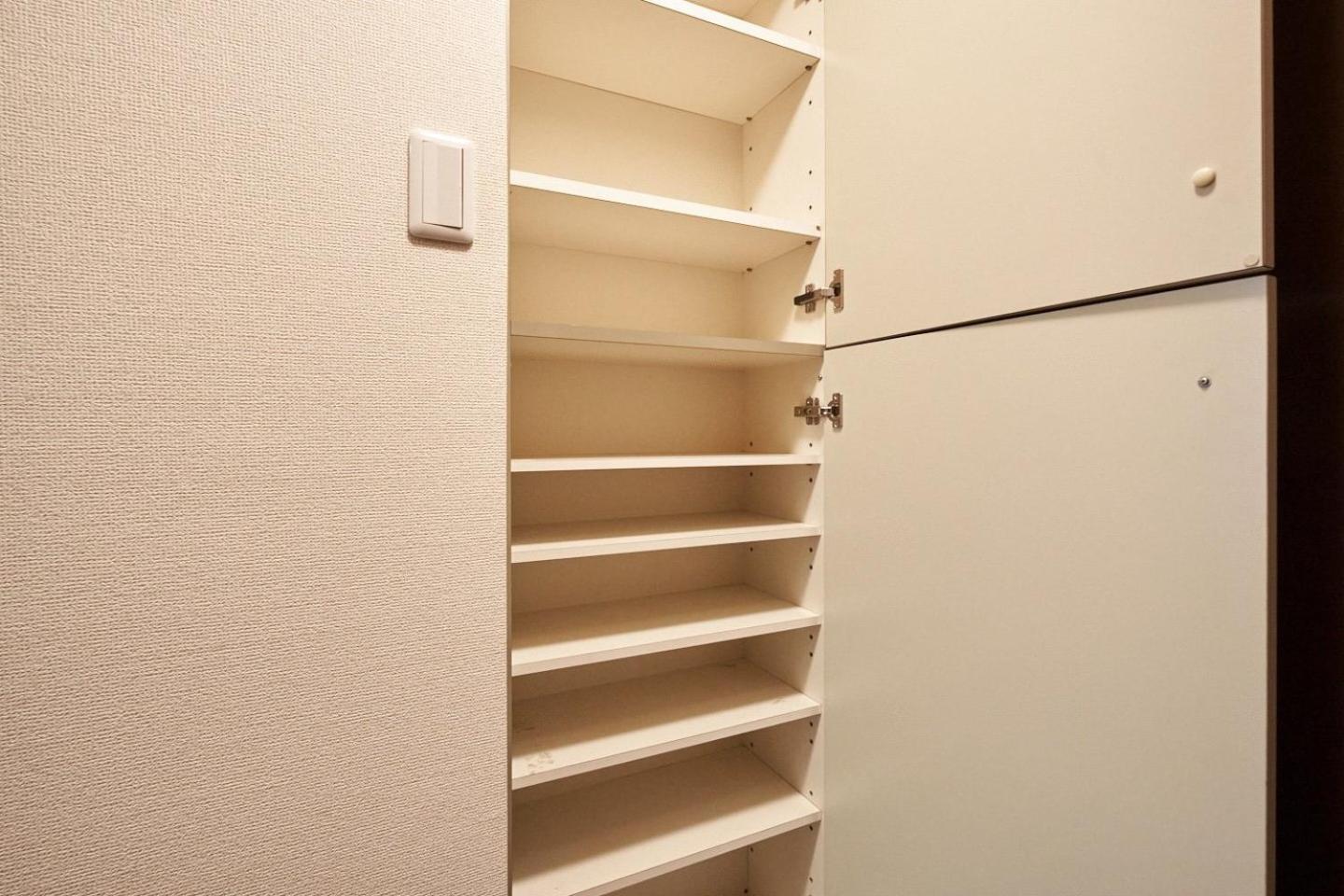 Apartamento Garden Otsuka Tokio Exterior foto